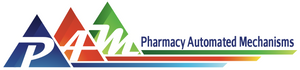 Pharmacy Automated Mechanisms