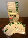 Load image into Gallery viewer, KN95 Face Mask (10 pcs)
