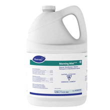 Load image into Gallery viewer, Morning Mist Disinfectant  (By Diversey) 3.78 L.
