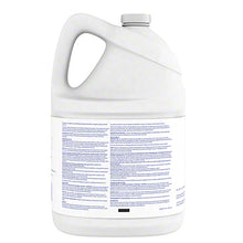 Load image into Gallery viewer, Morning Mist Disinfectant  (By Diversey) 3.78 L.

