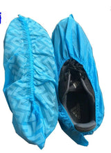 Load image into Gallery viewer, Shoes Covers 100pcs
