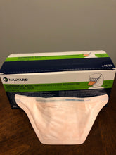 Load image into Gallery viewer, N95 Face Mask Level III (35pcs/Box)
