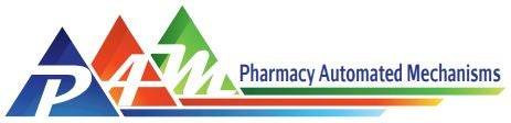 PAMCA Logo