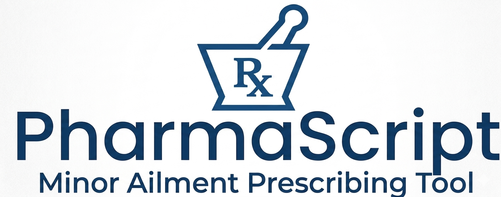 PharmaScript